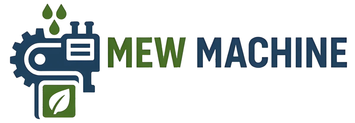 MEW Machines