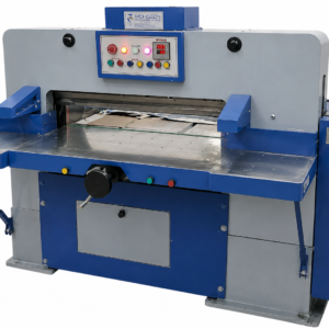 Cutting Machine