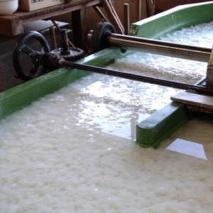 Hollander Beater Filter Paper Making Machine