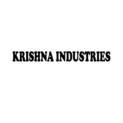 Krishna industries