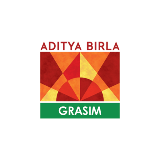 adiya birla