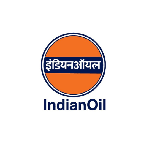 INDIAN OIL