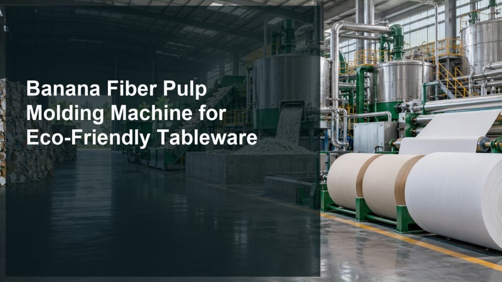 Representative paper machinery imagery